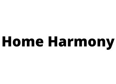Home Harmony